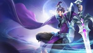 王者荣耀怎样空白名 王者如何空白名