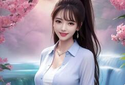 王者荣耀有什么技巧 王者荣耀有什么技巧打出高伤害